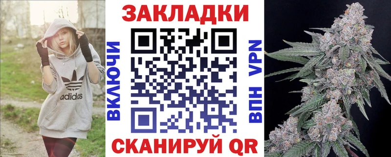 Где найти наркотики Дагестанские Огни MEGA вход  АМФЕТАМИН  ГАШИШ  Кокаин  Меф мяу мяу  СК 