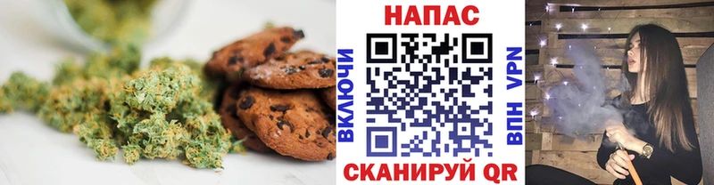 МЕГА ССЫЛКА  Дагестанские Огни  Canna-Cookies конопля 