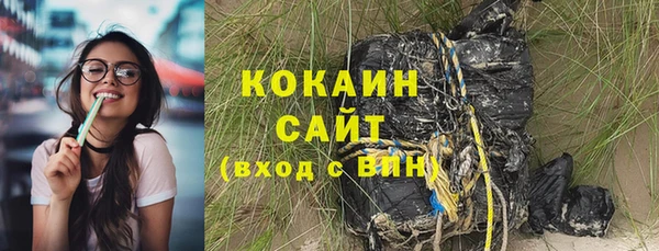 кокс Белокуриха
