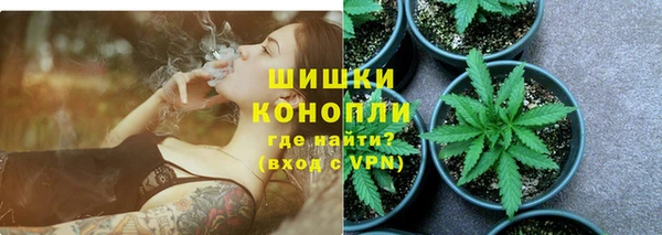 кокс Белокуриха